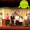 31_luglio_09_031